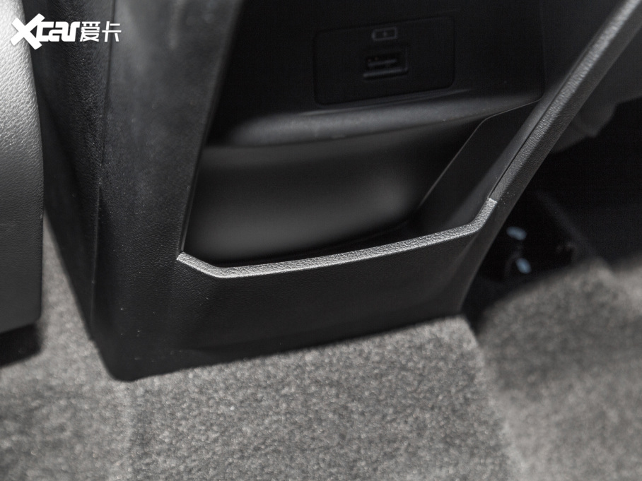 20218 Hi 290TGDI Ԅչ