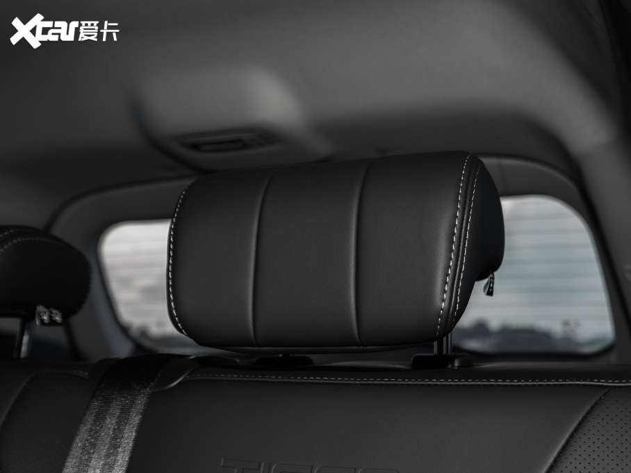 20218 Hi 290TGDI Ԅչ