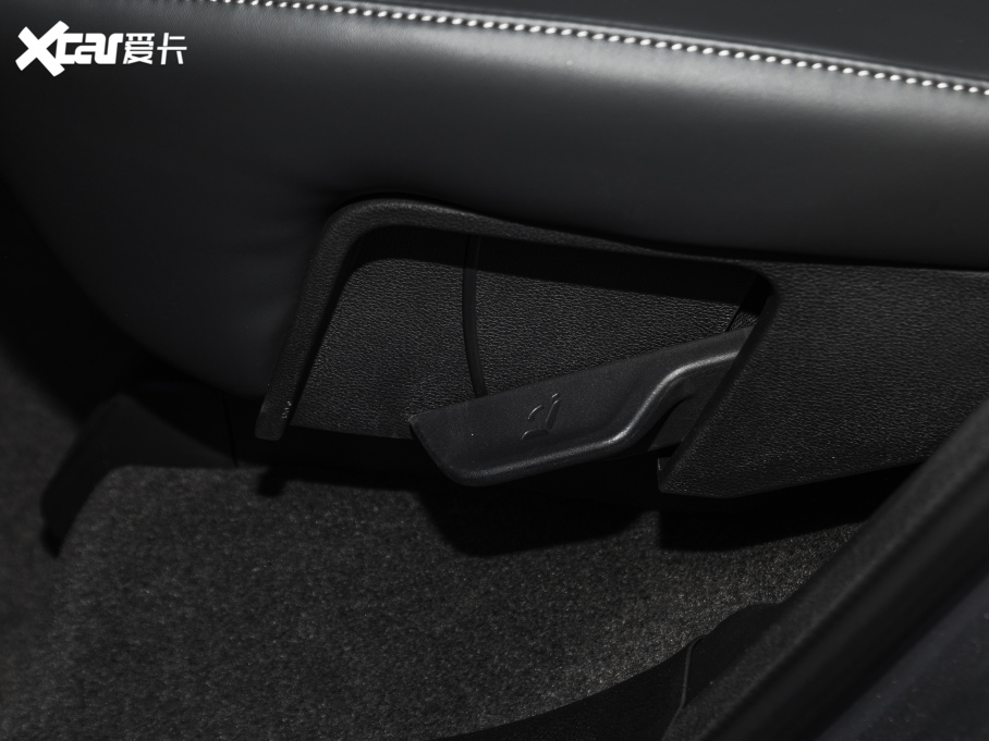 20218 Hi 290TGDI Ԅչ