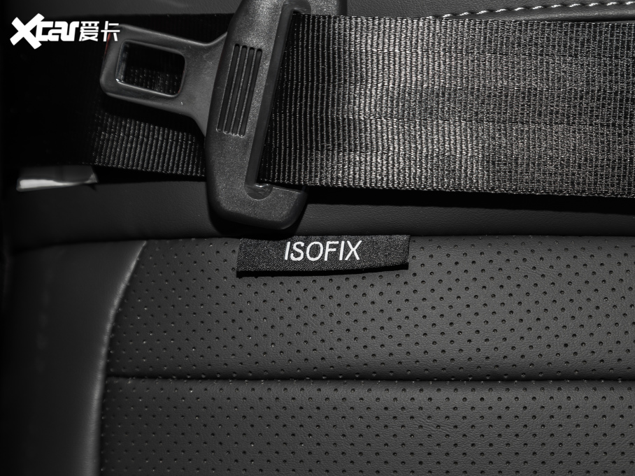 20218 Hi 290TGDI Ԅչ