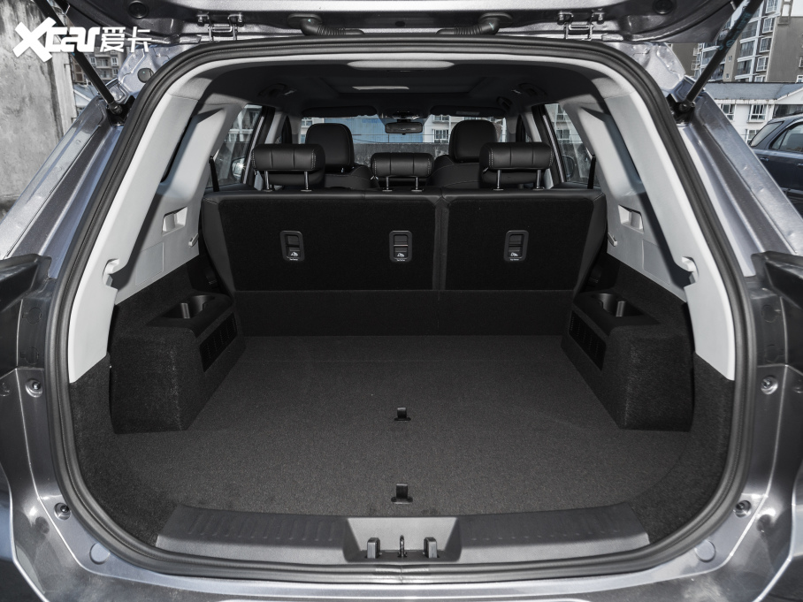 20218 Hi 290TGDI Ԅչ