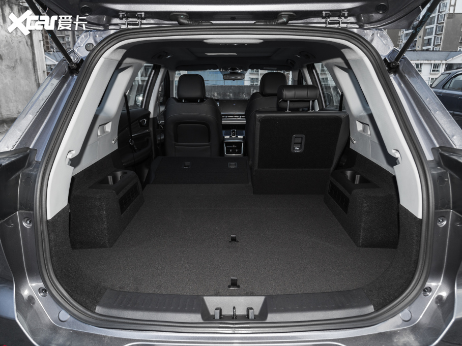 20218 Hi 290TGDI Ԅչ