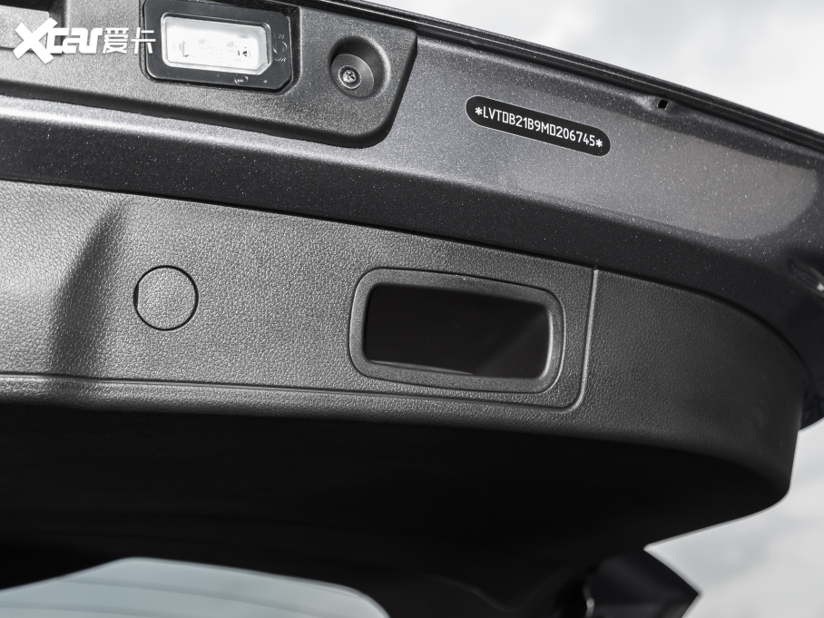 20218 Hi 290TGDI Ԅչ