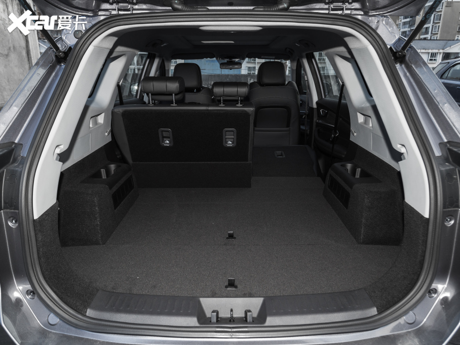 20218 Hi 290TGDI Ԅ(dng)չ