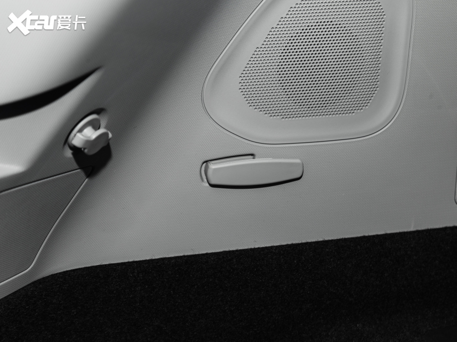 20218 Hi 290TGDI Ԅչ