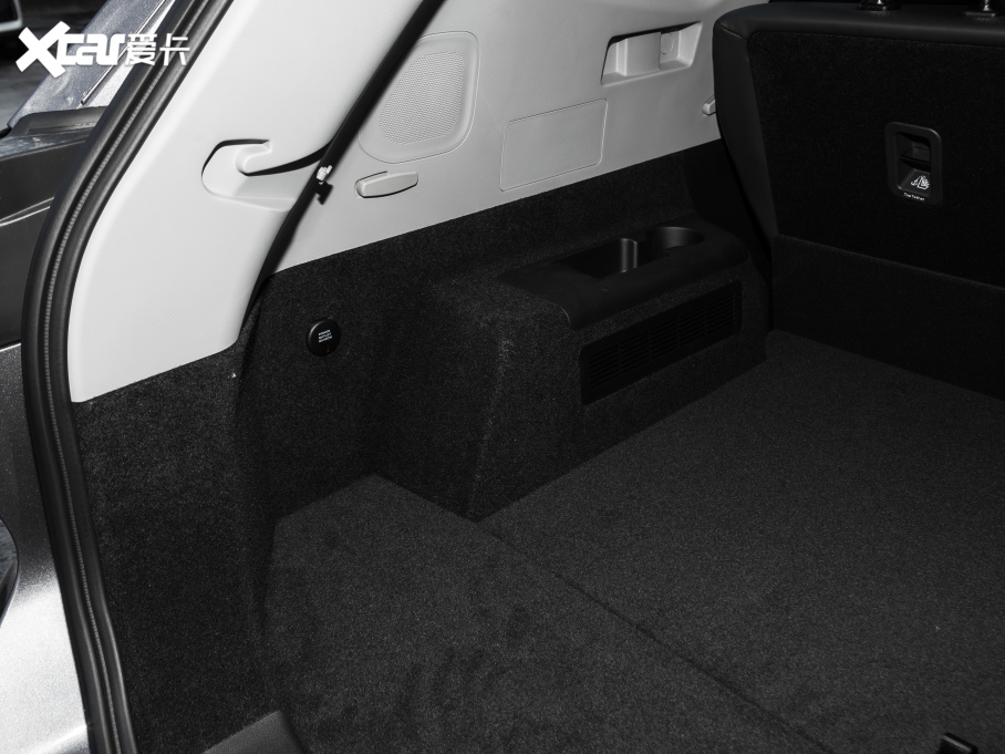 20218 Hi 290TGDI Ԅչ