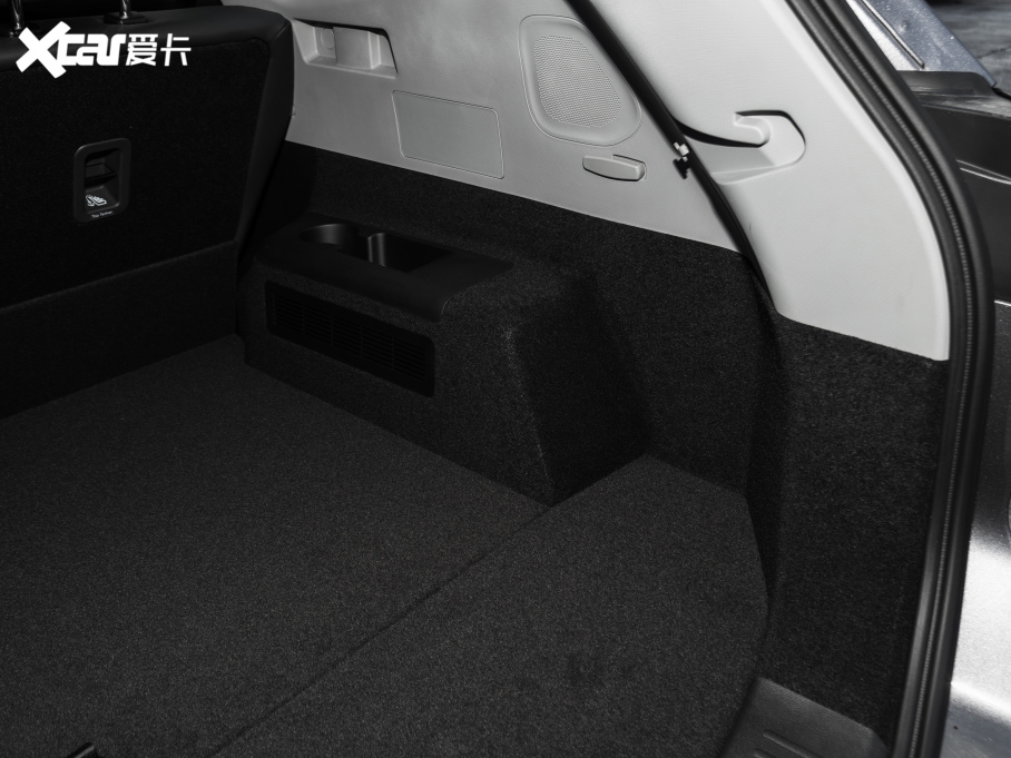 20218 Hi 290TGDI Ԅ(dng)չ