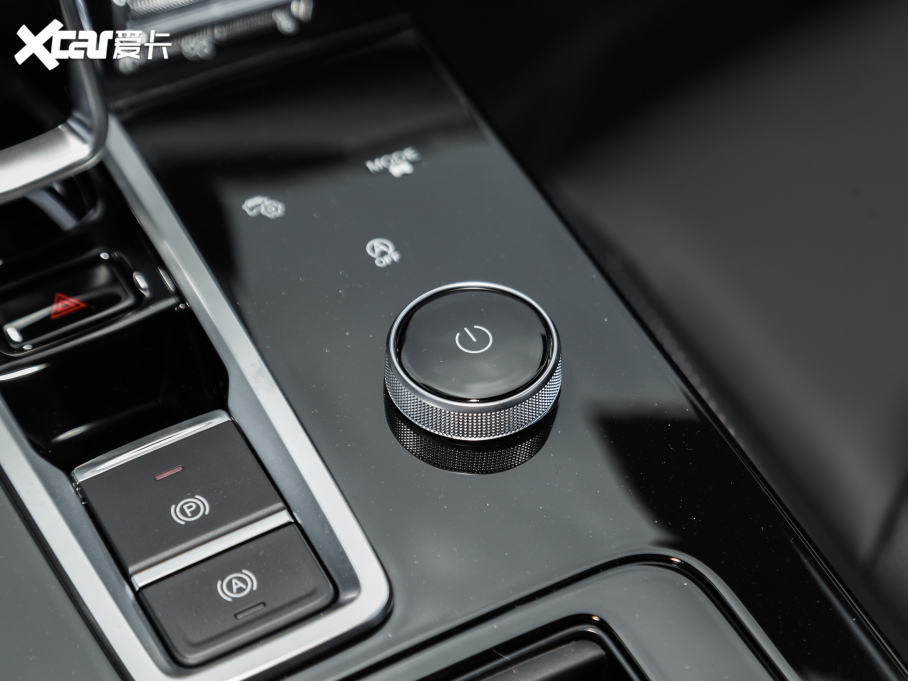 20218 Hi 290TGDI Ԅ(dng)չ