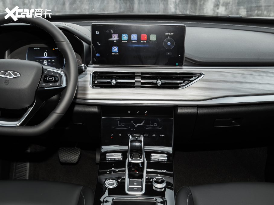 20218 Hi 290TGDI Ԅչ