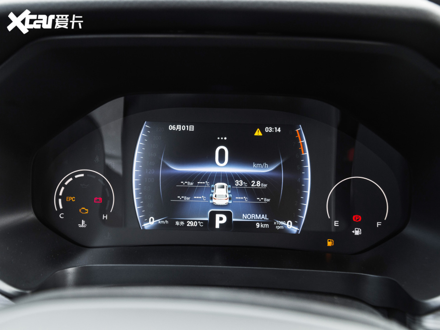 20218 Hi 290TGDI Ԅչ