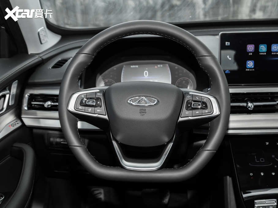 20218 Hi 290TGDI Ԅչ