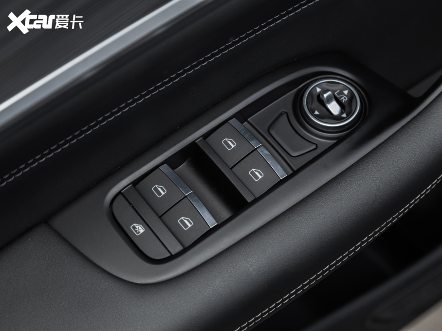 20218 Hi 290TGDI Ԅչ