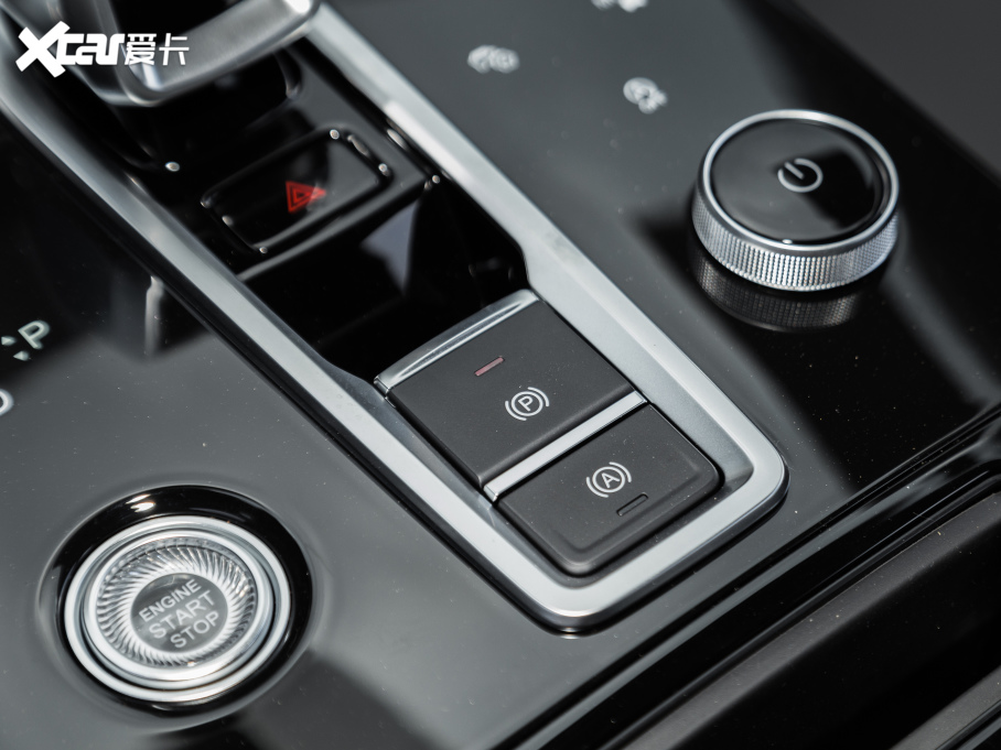 20218 Hi 290TGDI Ԅչ