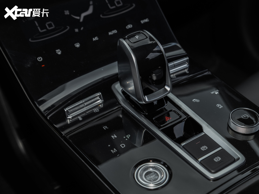 20218 Hi 290TGDI Ԅչ