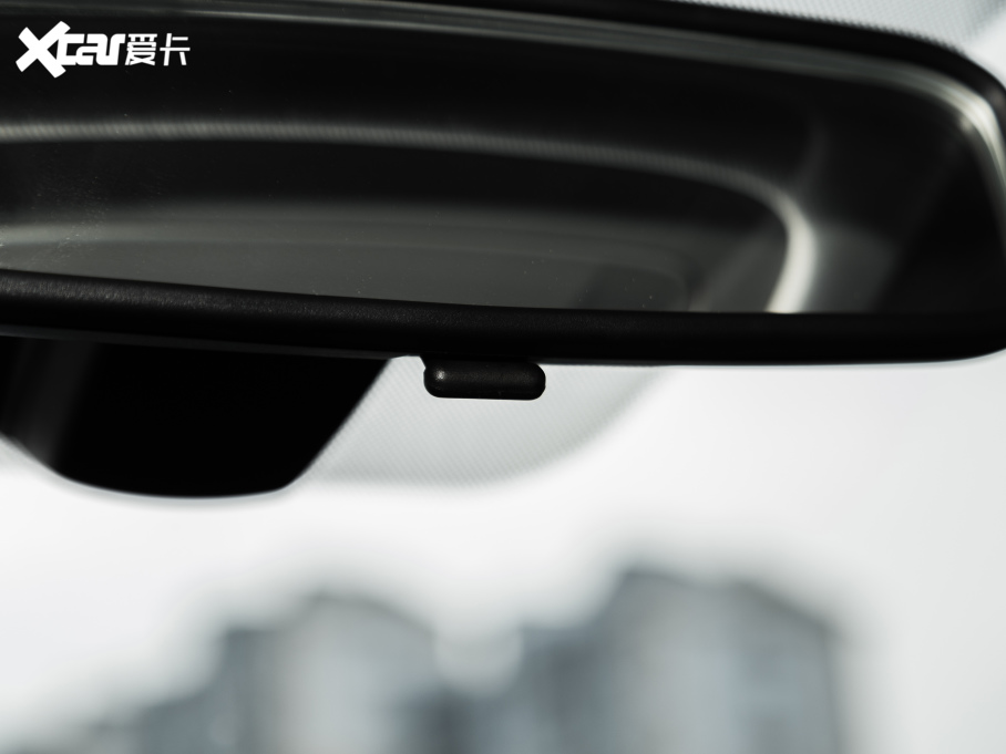 20218 Hi 290TGDI Ԅ(dng)չ