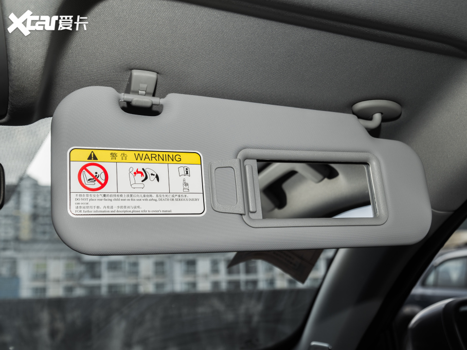 20218 Hi 290TGDI Ԅչ