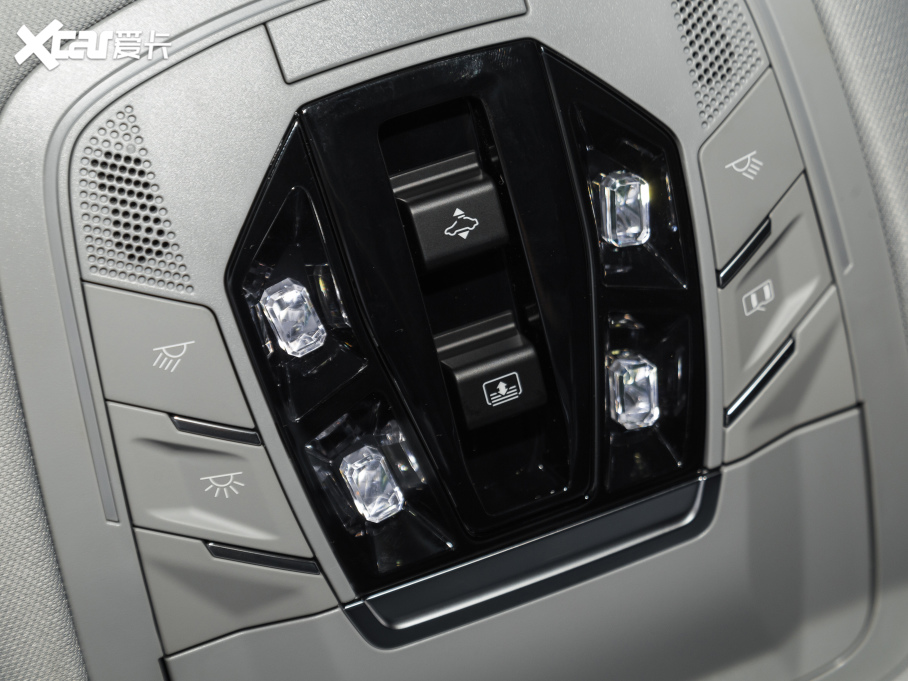 20218 Hi 290TGDI Ԅչ