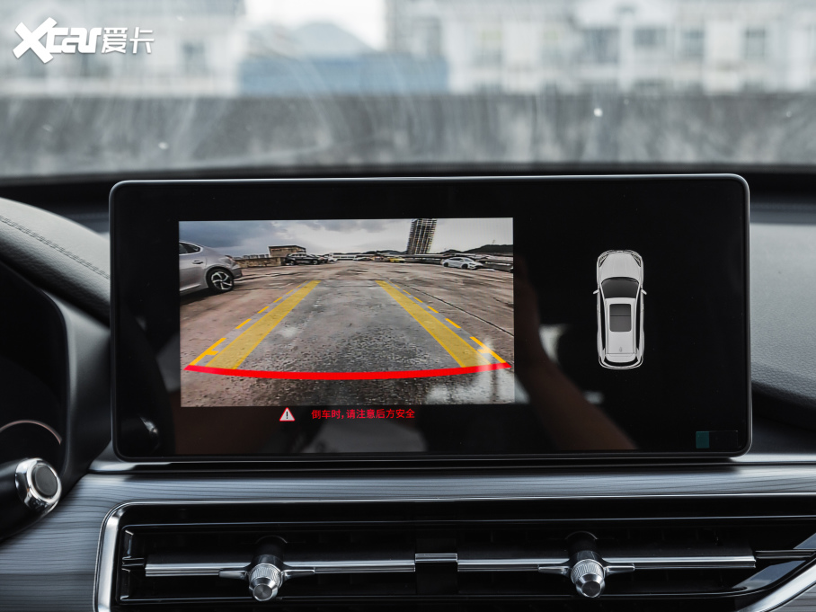 20218 Hi 290TGDI Ԅչ