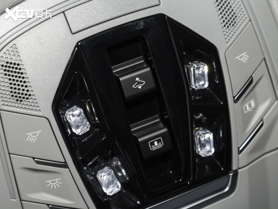 20218 Hi 290TGDI Ԅչ