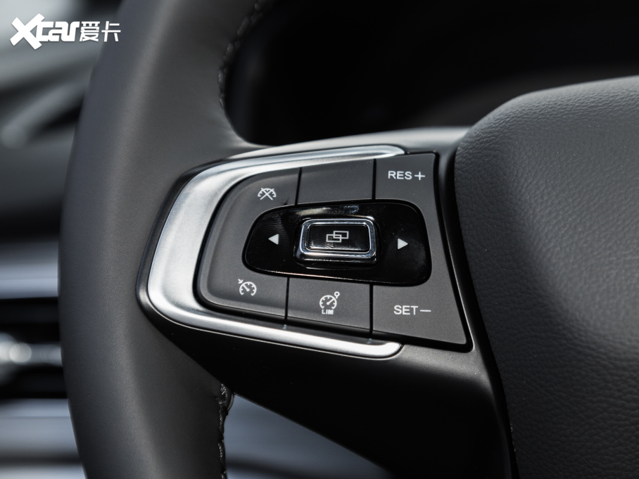 20218 Hi 290TGDI Ԅչ