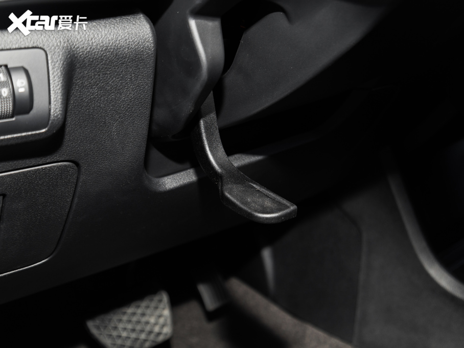 20218 Hi 290TGDI Ԅչ