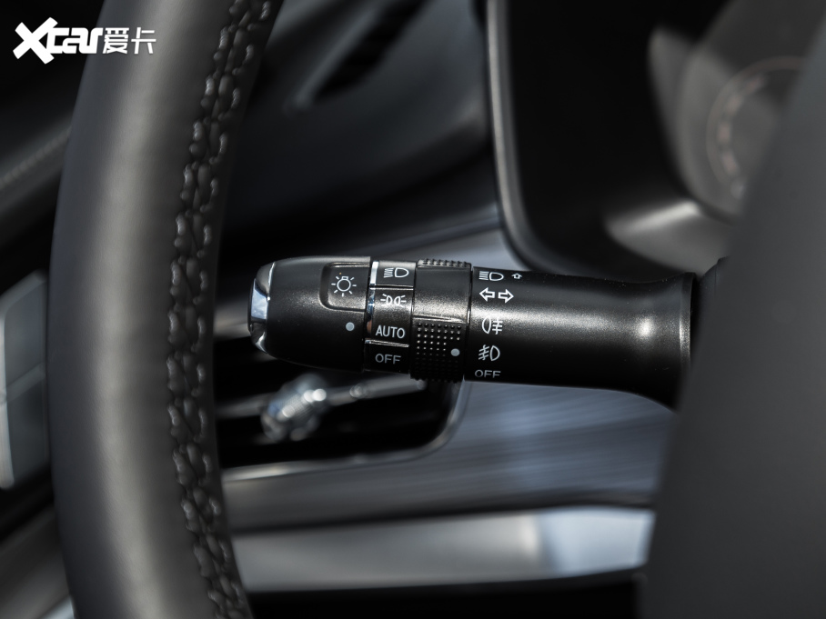 20218 Hi 290TGDI Ԅչ