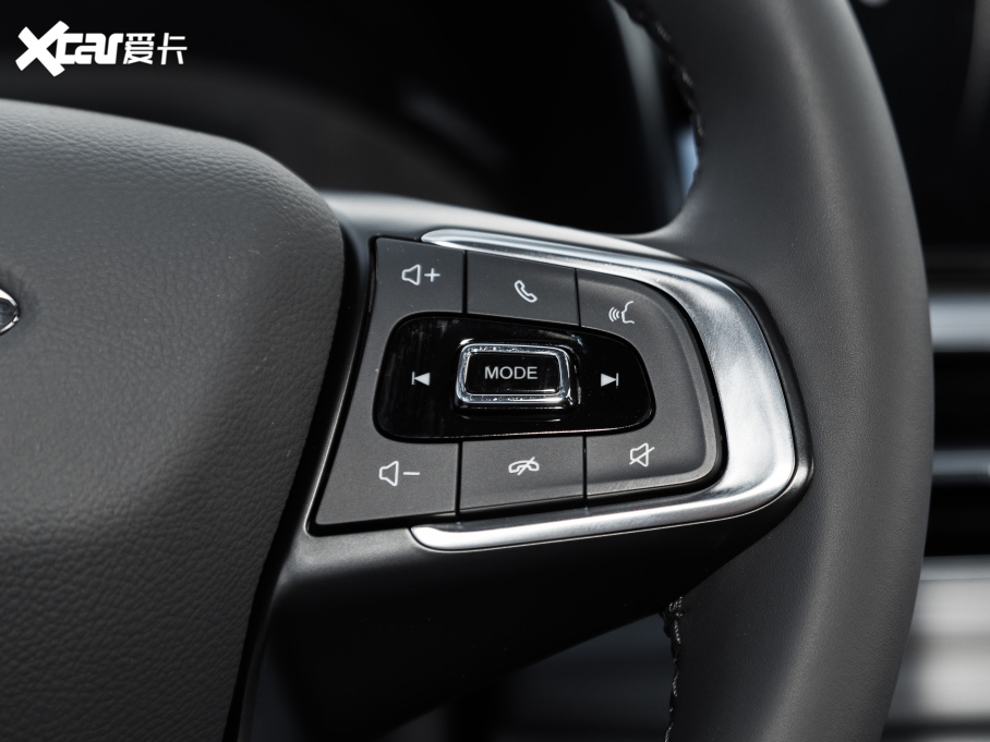 20218 Hi 290TGDI Ԅչ