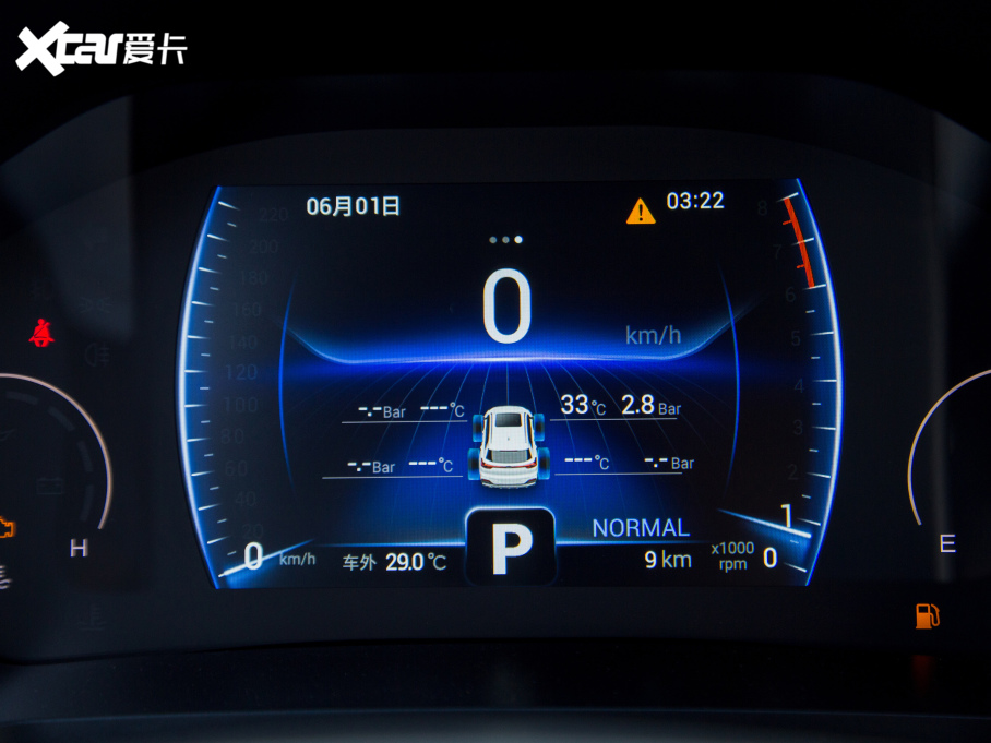 20218 Hi 290TGDI Ԅչ