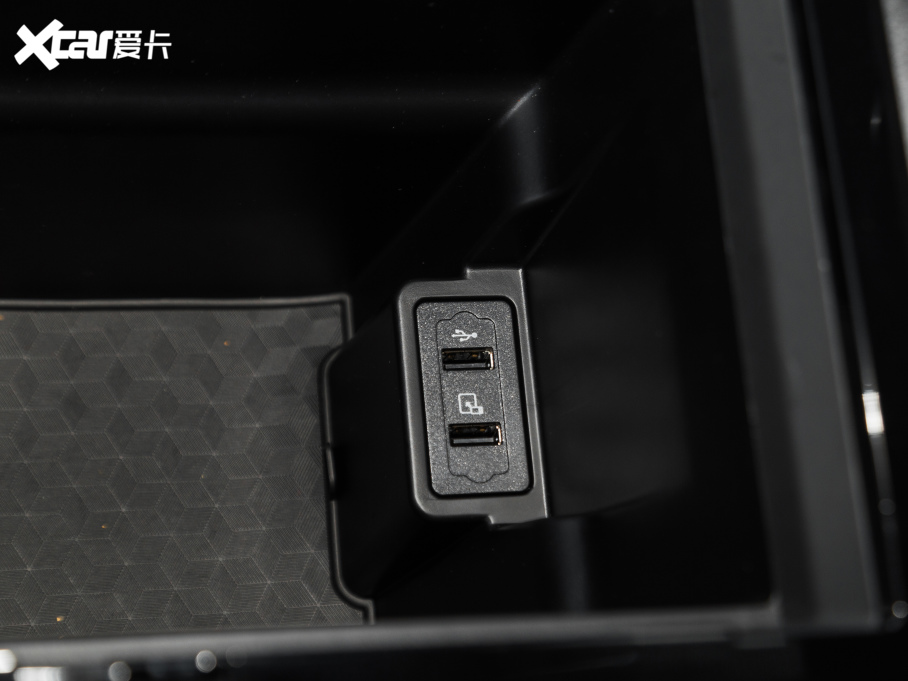 20218 Hi 290TGDI Ԅչ