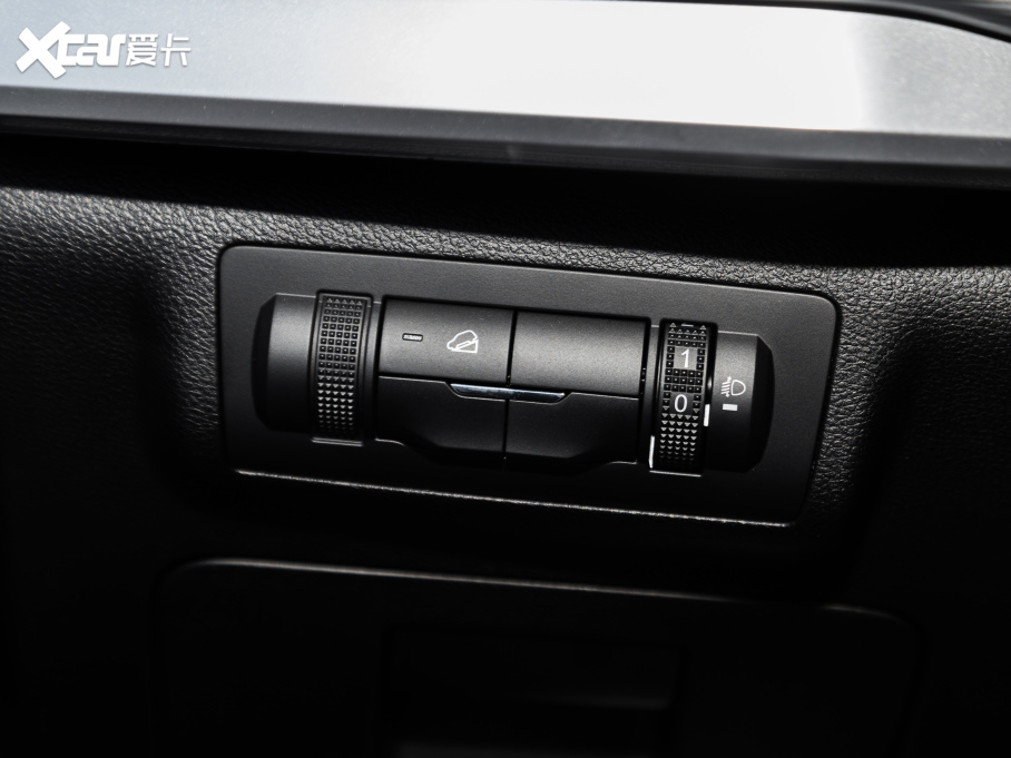 20218 Hi 290TGDI Ԅչ