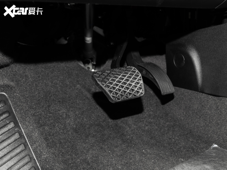 20218 Hi 290TGDI Ԅչ