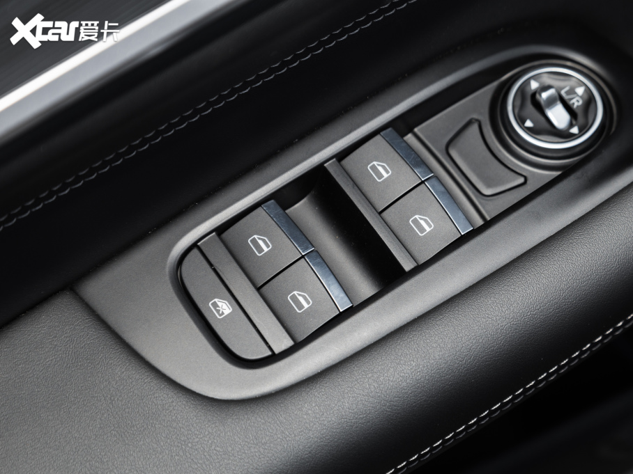 20218 Hi 290TGDI Ԅչ