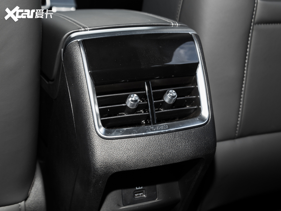 20218 Hi 290TGDI Ԅչ