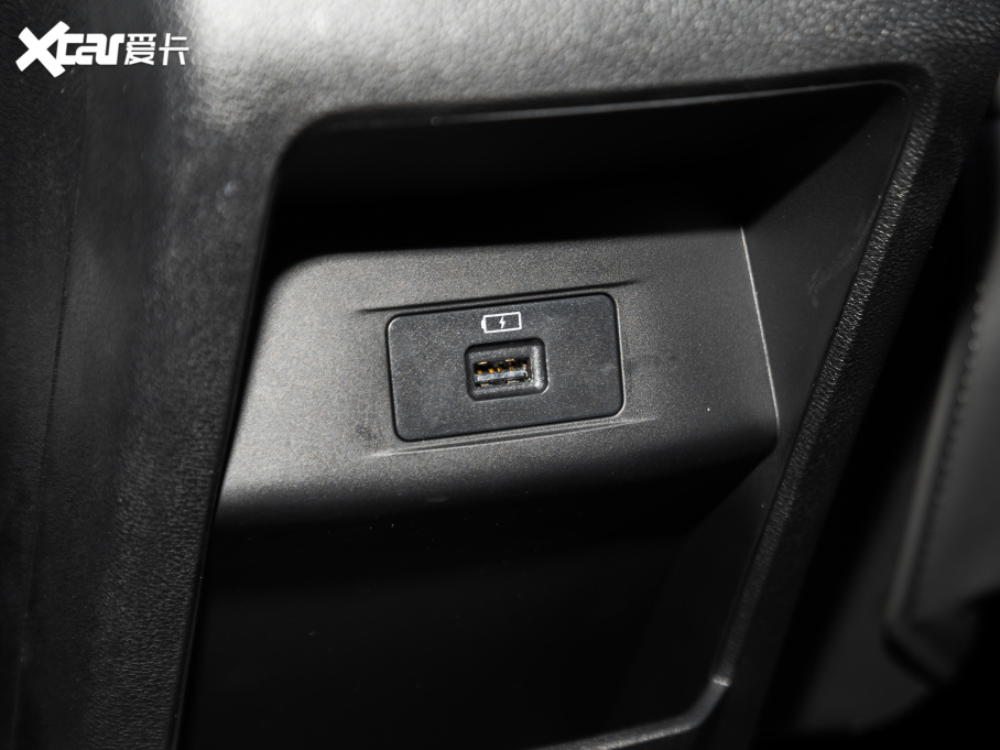 20218 Hi 290TGDI Ԅչ