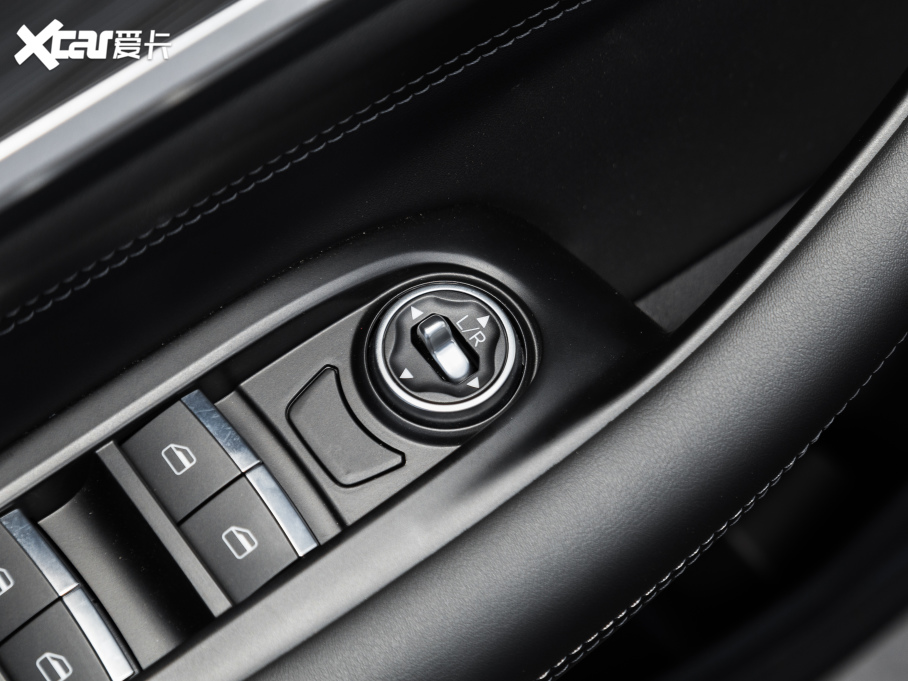 20218 Hi 290TGDI Ԅչ