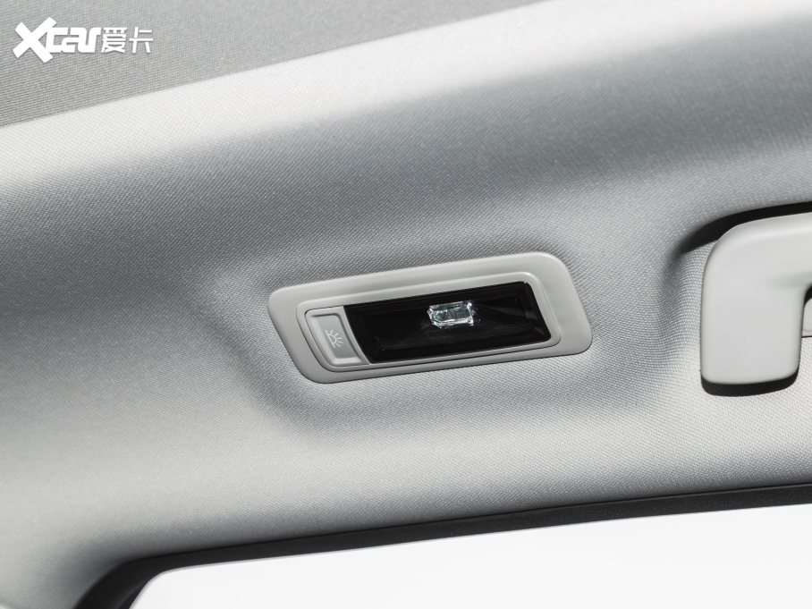 20218 Hi 290TGDI Ԅչ