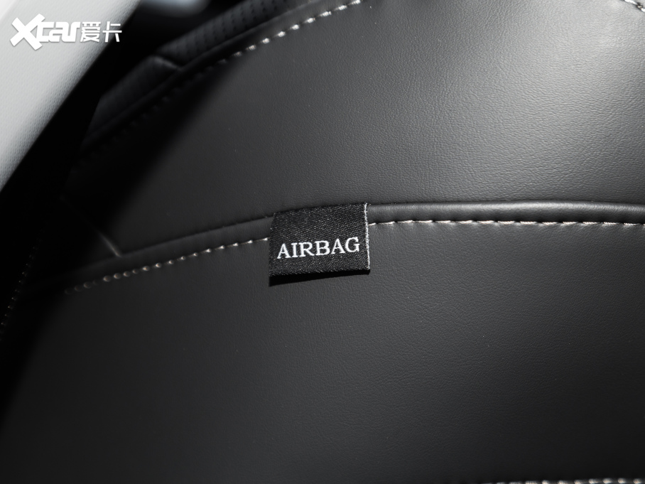 20218 Hi 290TGDI Ԅչ