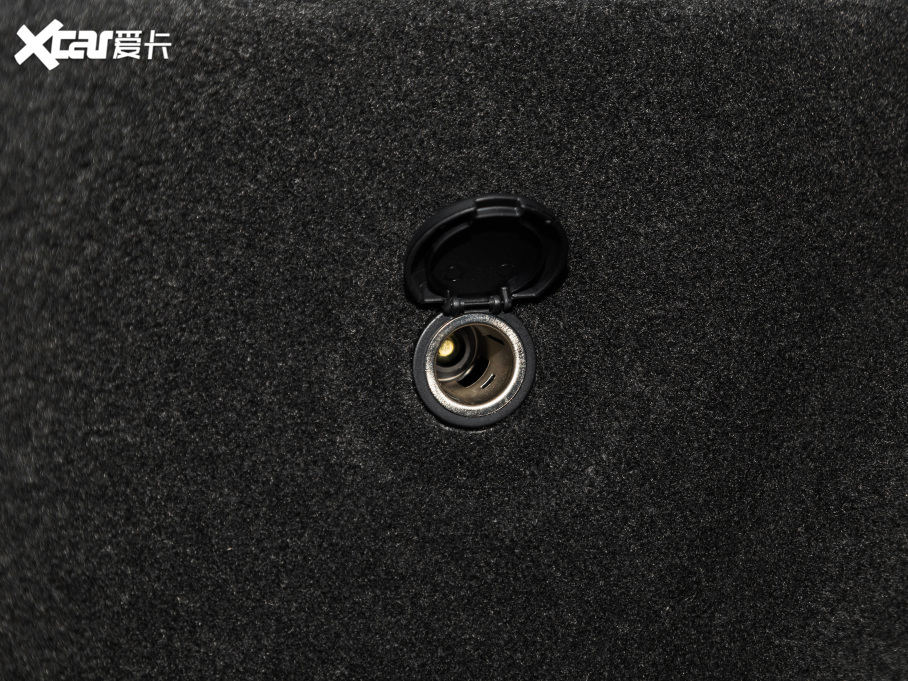 20218 Hi 290TGDI Ԅչ