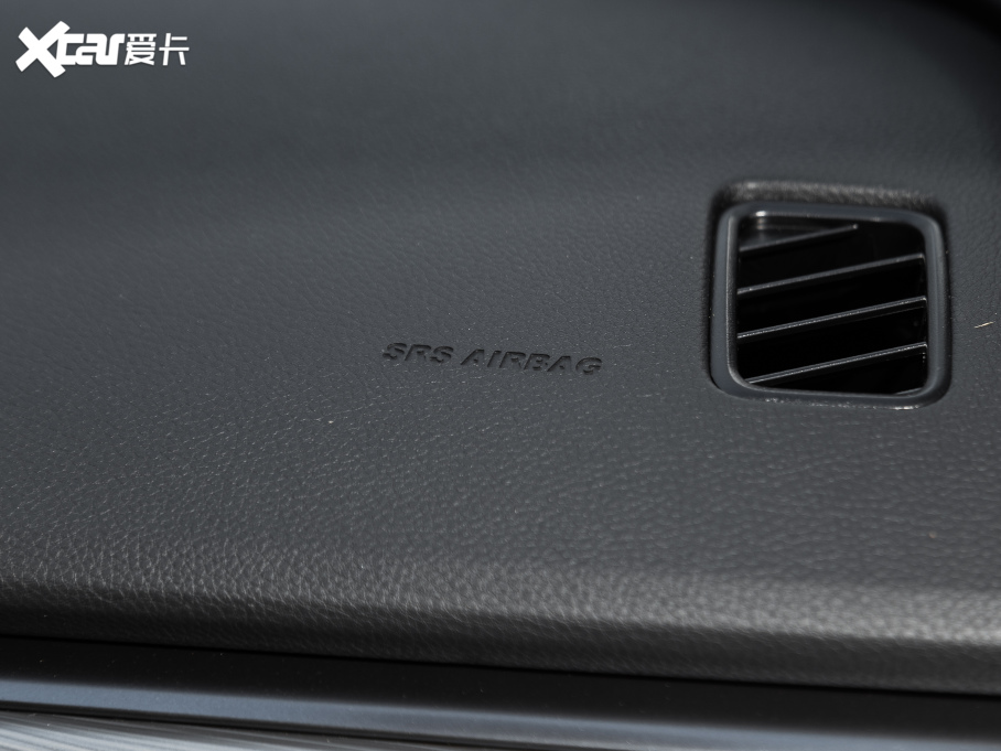 20218 Hi 290TGDI Ԅ(dng)չ