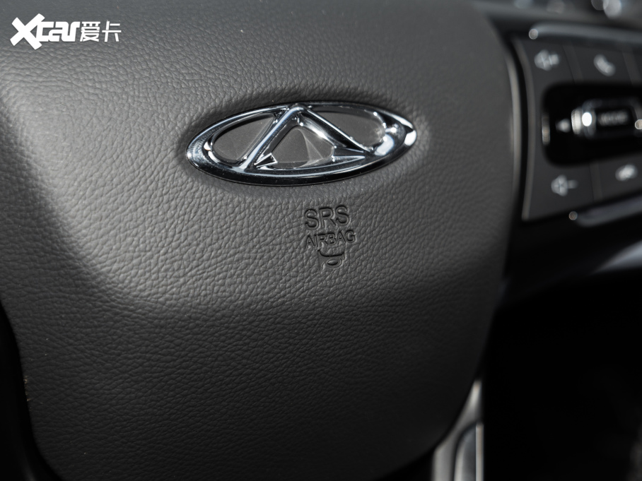 20218 Hi 290TGDI Ԅչ