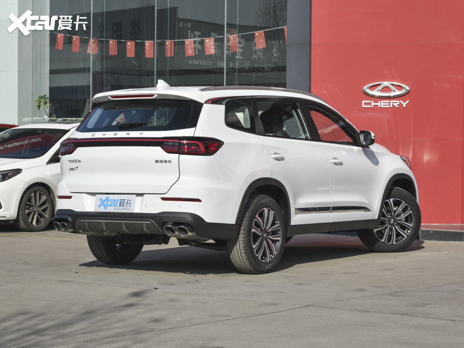 20218 Hi 290TGDI ԄL+