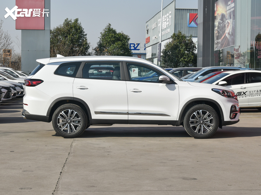 20218 Hi 290TGDI ԄL+