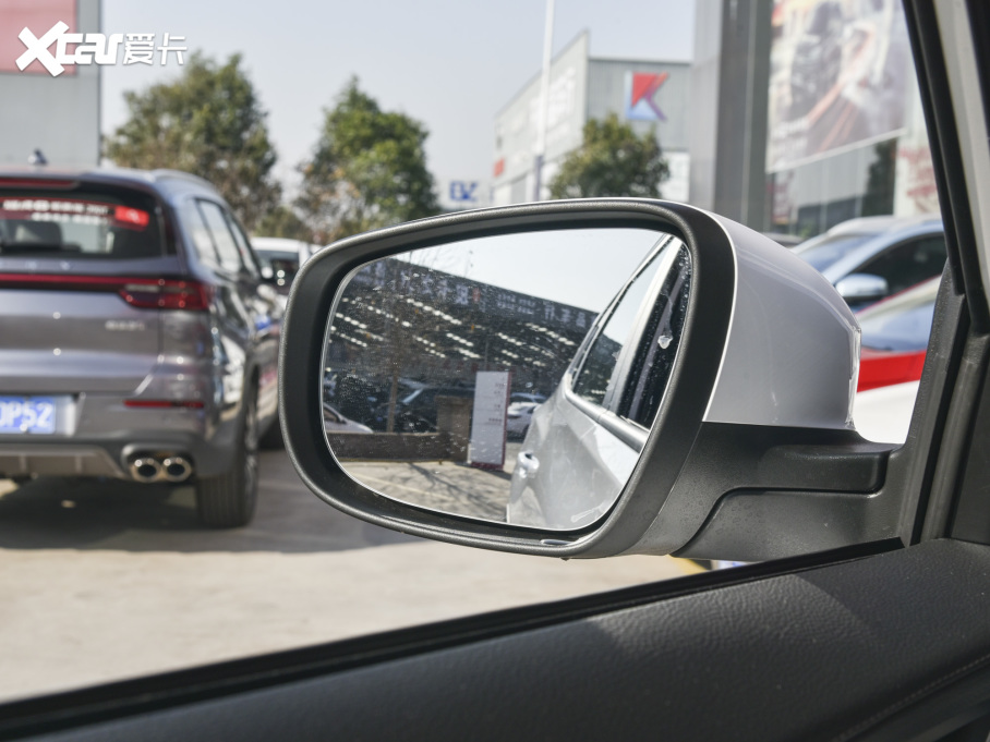 20218 Hi 290TGDI ԄL+