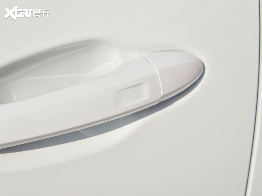 20218 Hi 290TGDI ԄL+