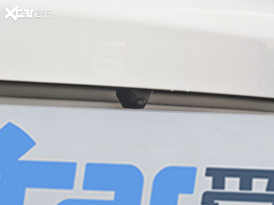 20218 Hi 290TGDI ԄL+