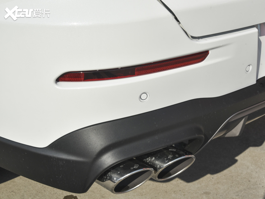 20218 Hi 290TGDI ԄL+