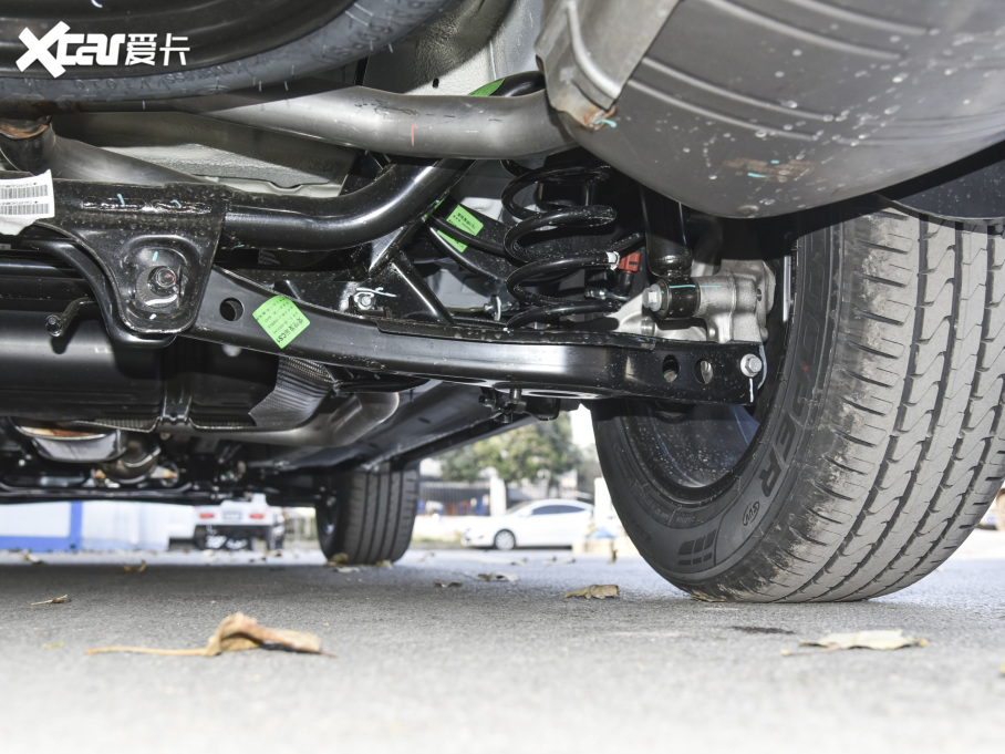 20218 Hi 290TGDI ԄL+