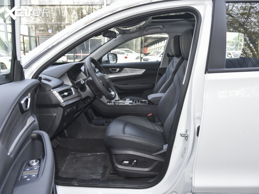 20218 Hi 290TGDI ԄL+