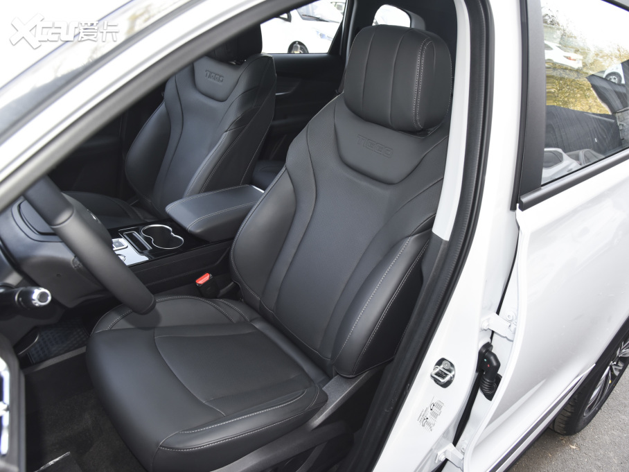 20218 Hi 290TGDI ԄL+