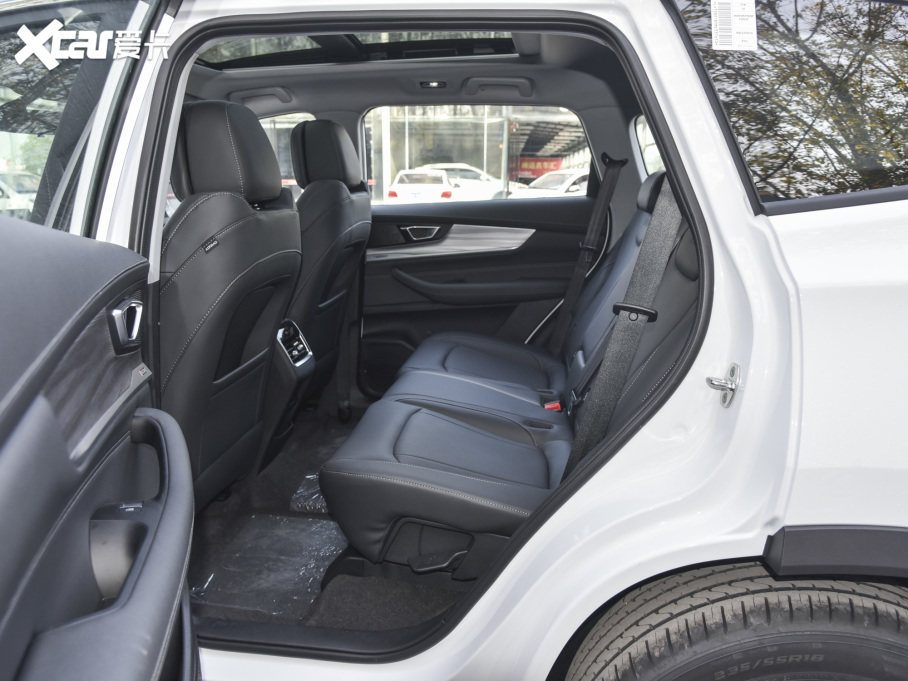 20218 Hi 290TGDI ԄL+